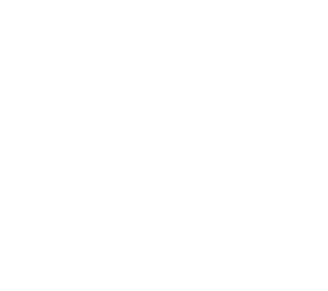 AB Studio Taranto